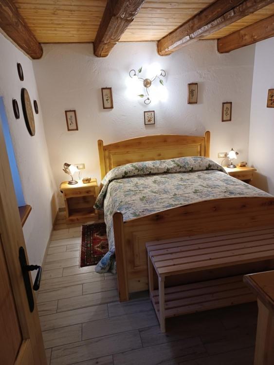 Borgata Lirola Hotel Melle Екстериор снимка
