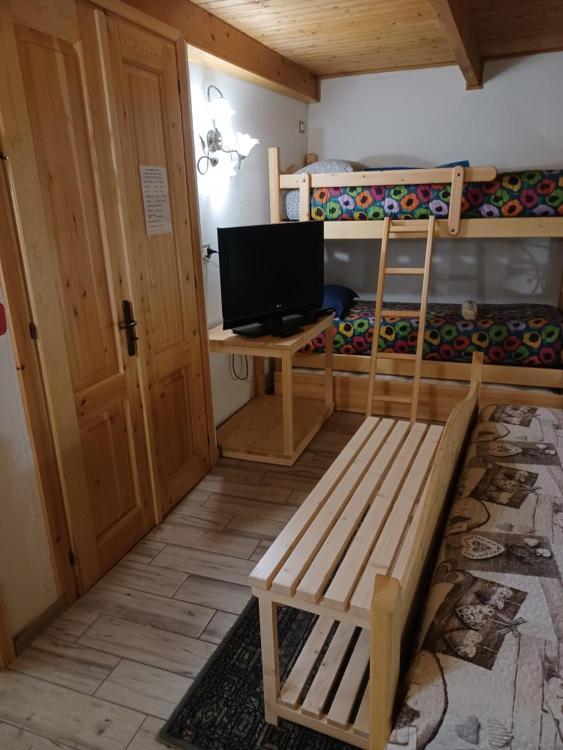 Borgata Lirola Hotel Melle Екстериор снимка
