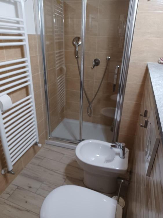 Borgata Lirola Hotel Melle Екстериор снимка