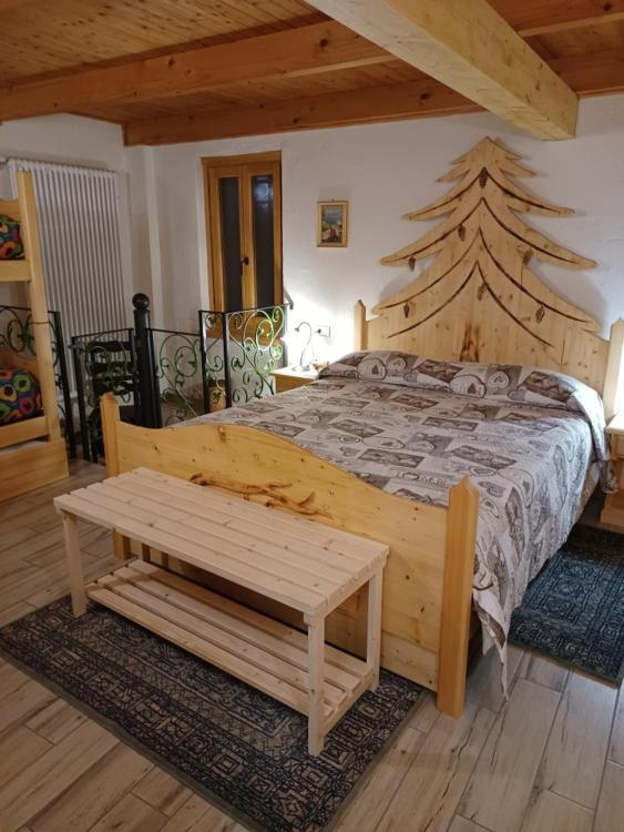 Borgata Lirola Hotel Melle Екстериор снимка