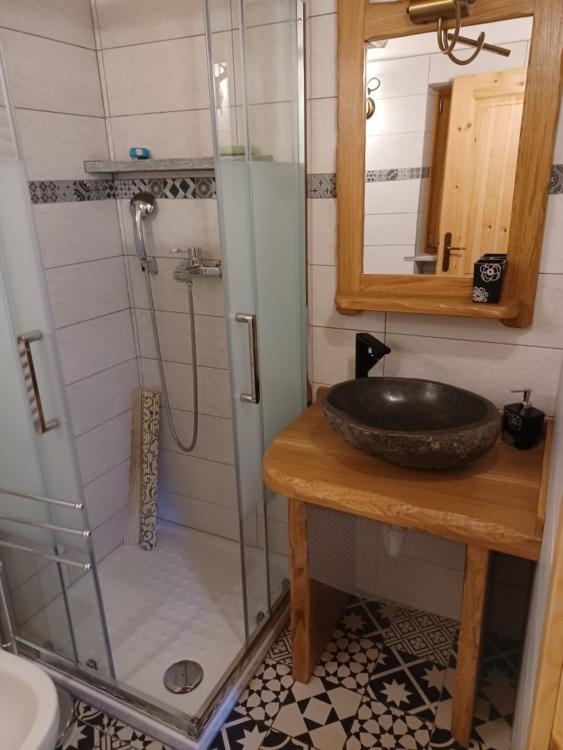 Borgata Lirola Hotel Melle Екстериор снимка