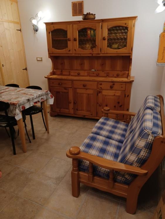 Borgata Lirola Hotel Melle Екстериор снимка